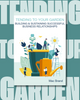 Tending to your Garden: Building and Sustaining Successful Business Relationships